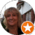 Testimonio Maria Elena Isernia